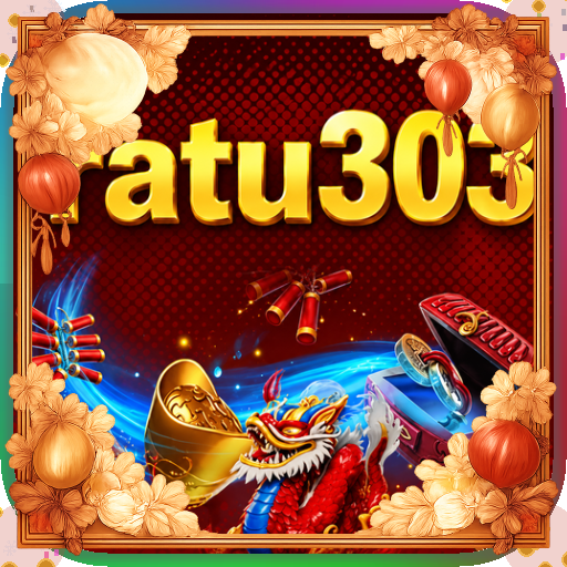 ratu303 — galeri pratinjau - APK Resmi