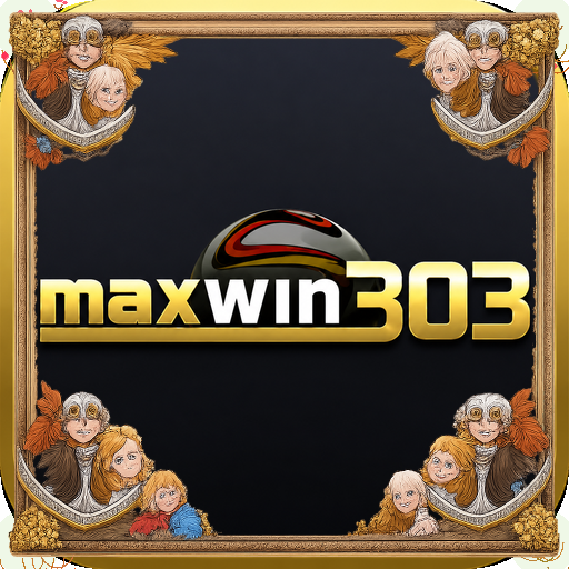 maxwin303 — mitra unggulan
